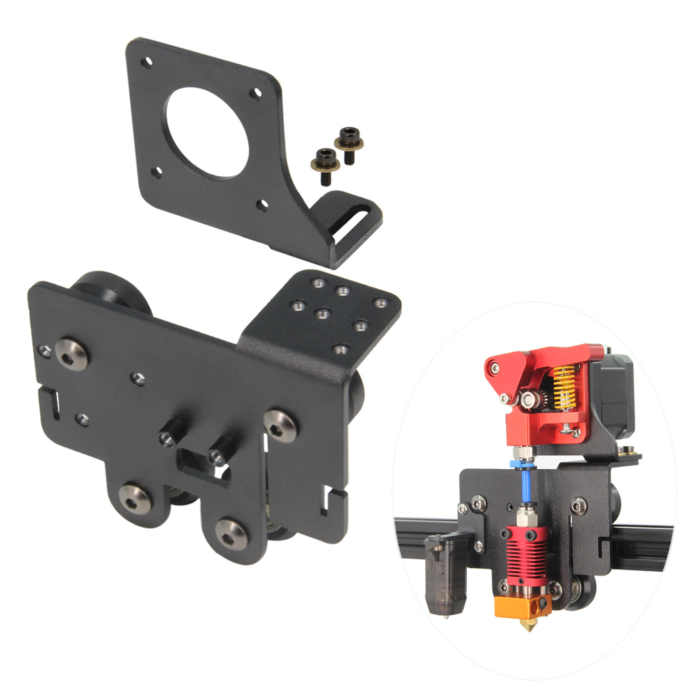 Petg Filament - Kit de atualização de acionamento direto