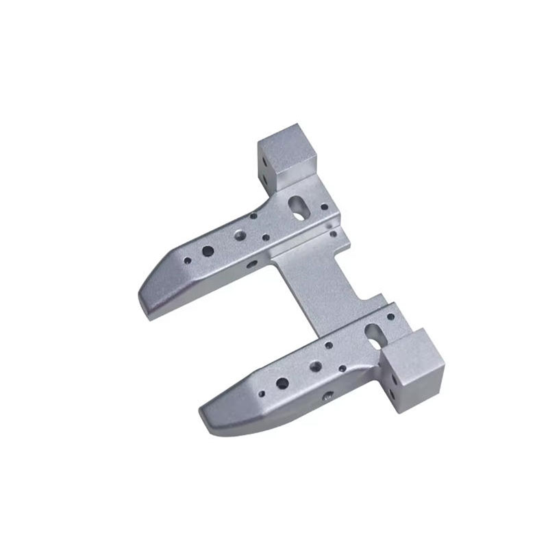 Cobra Extruder - Componente de Perfil de Alumínio Extrudado