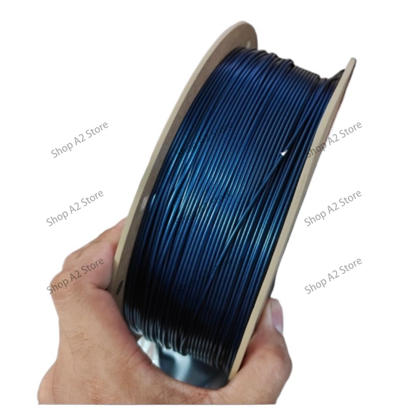 Abs Filament - Filamento HT-PLA de Alta Temperatura (HT-PLA-GF)