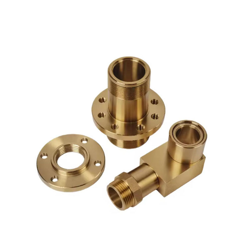 Cobra Extruder - Componente de Perfil de Alumínio Extrudado