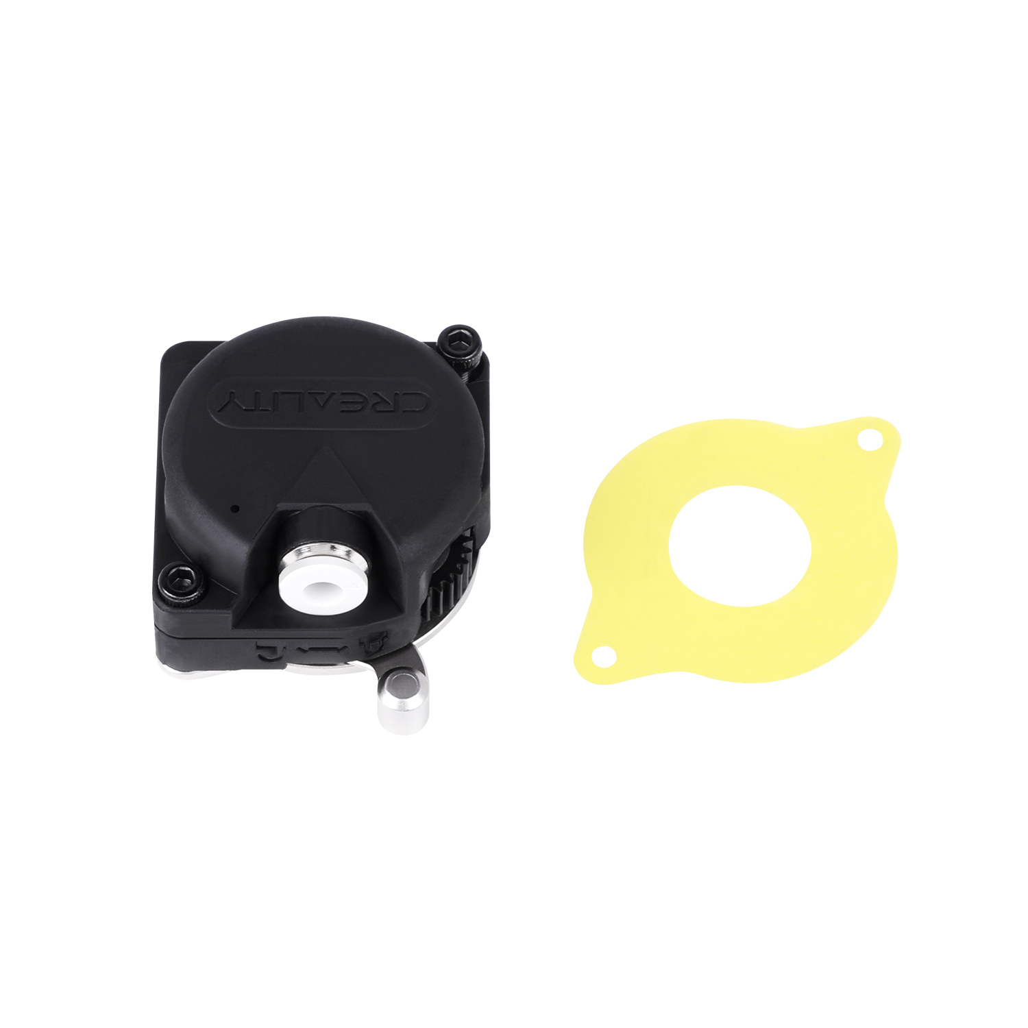 Direct Drive Extruder - Conjunto de extrusora de acionamento direto
