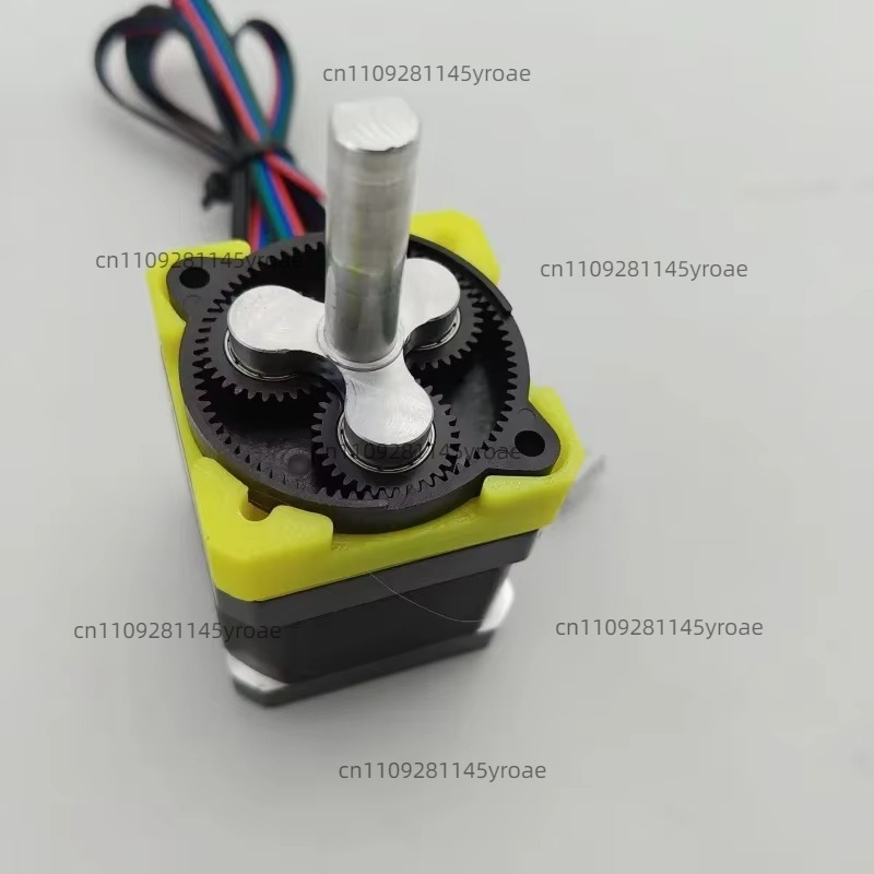 3D Printer - Kit de eixo Z Voron 2.4