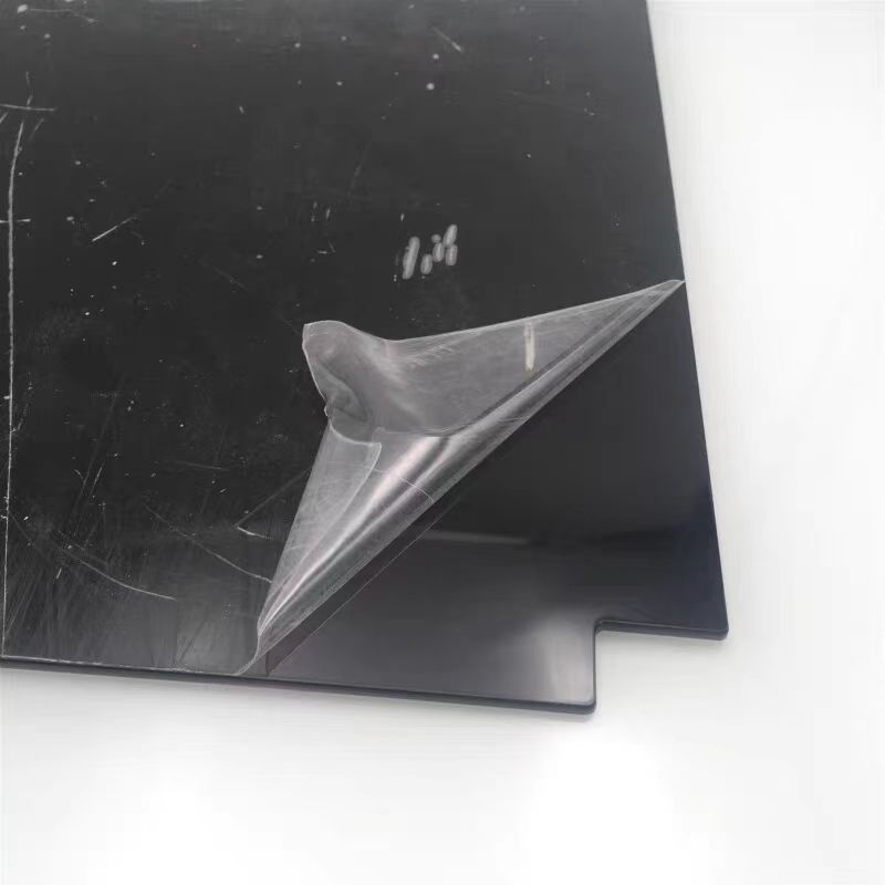 Kit Painel de Gabinete da Impr - Enclosure 3D Printer avaliação e preço