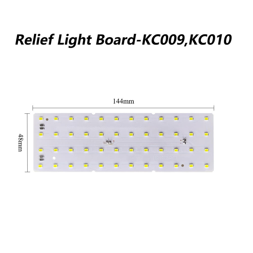 KC010 Lithophane CMYK PLAFilam - Fdm Printer avaliação e preço