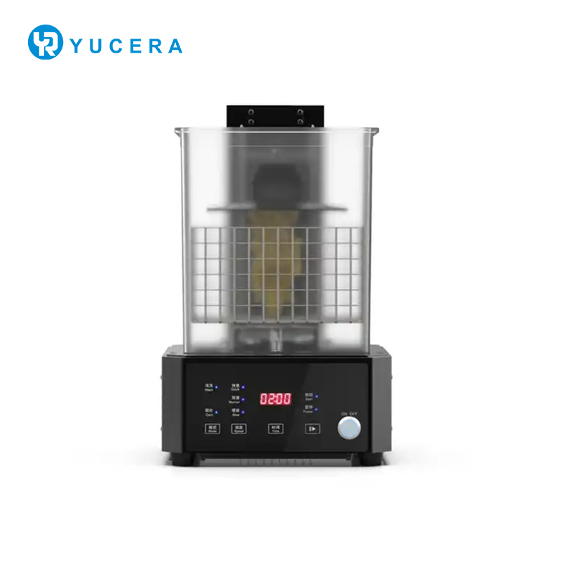 Máquina de cura UV pós-process - Uv Resin avaliação e preço