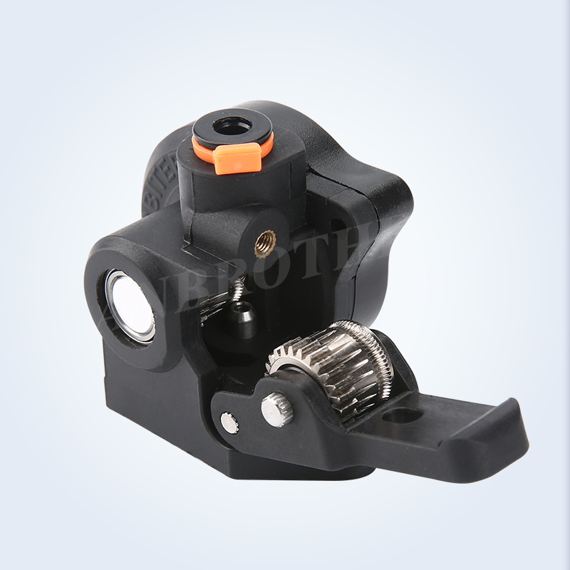 Extrusora orbiter v2.0/v2.5, m - Direct Drive Extruder avaliação e preço