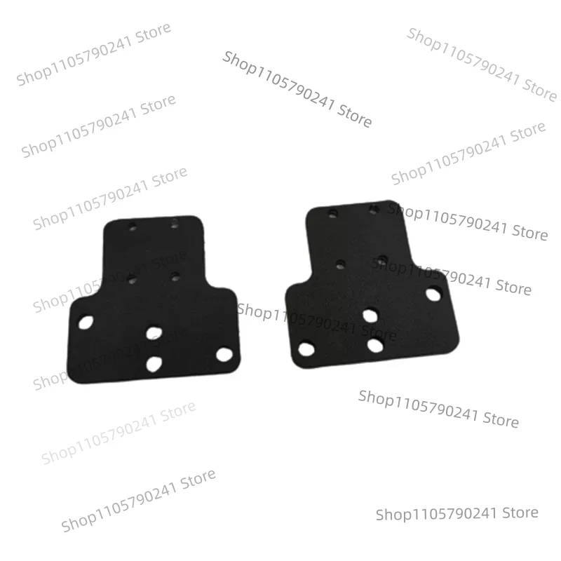 Kit de Atualização de Placas d - Enclosure 3D Printer avaliação e preço