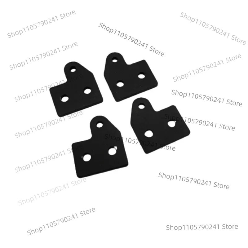 Kit de Atualização de Placas d - Enclosure 3D Printer avaliação e preço