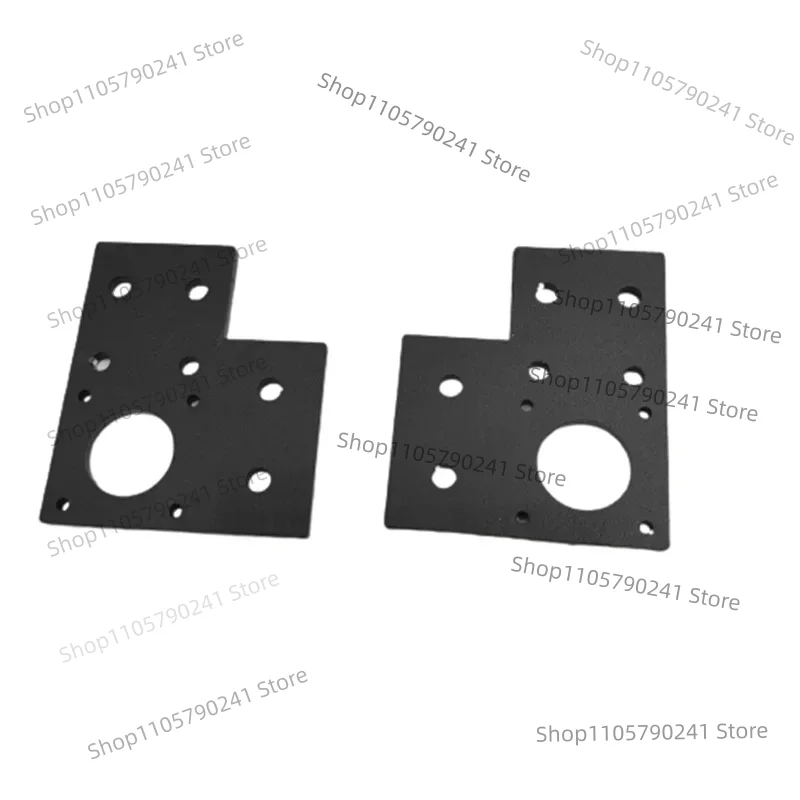 Kit de Atualização de Placas d - Enclosure 3D Printer avaliação e preço