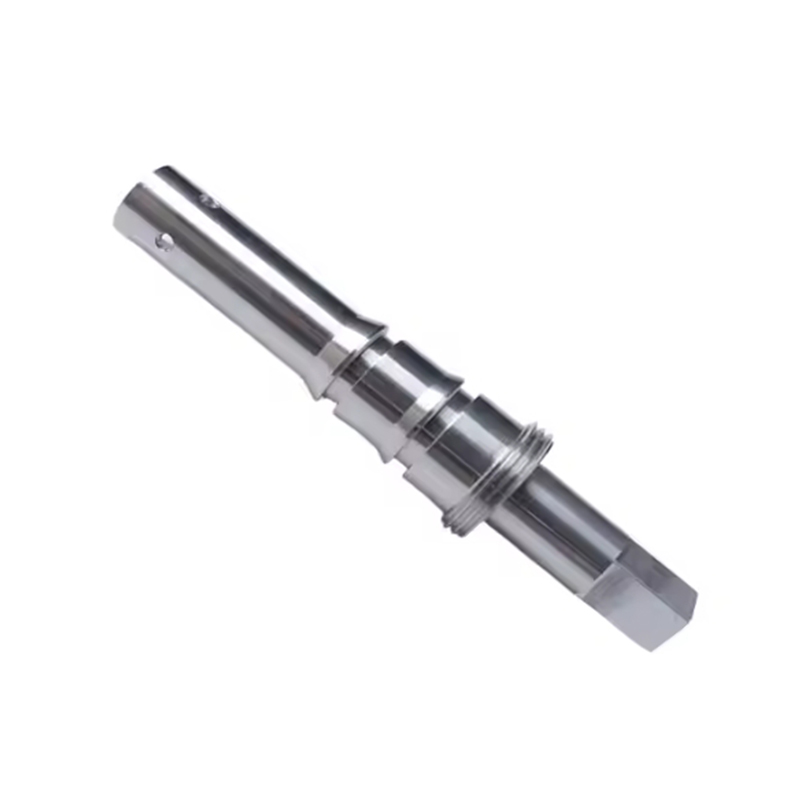 Componente de Perfil de Alumín - Cobra Extruder avaliação e preço