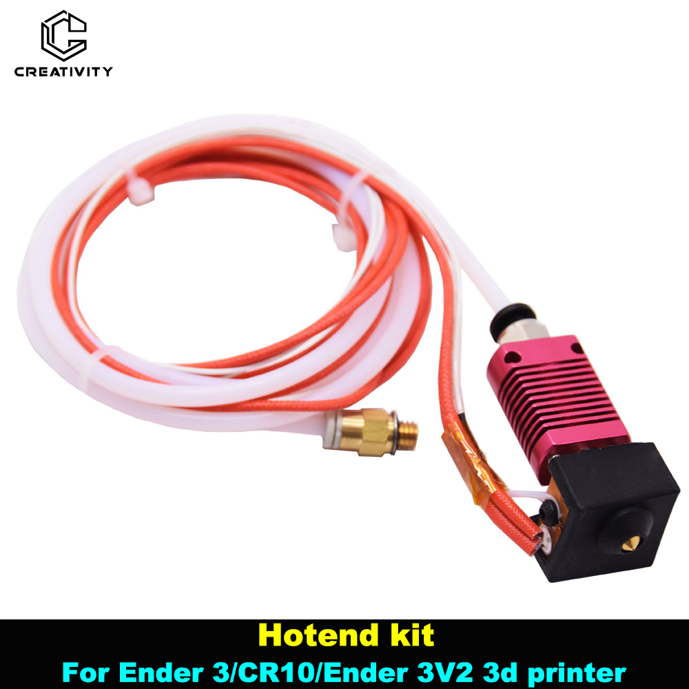 Acessórios para impressora 3D  - Direct Drive Extruder avaliação e preço