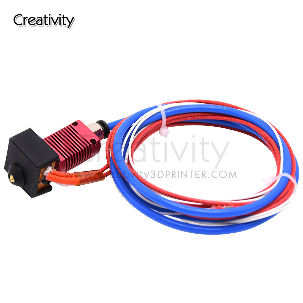 Acessórios para impressora 3D  - Direct Drive Extruder avaliação e preço