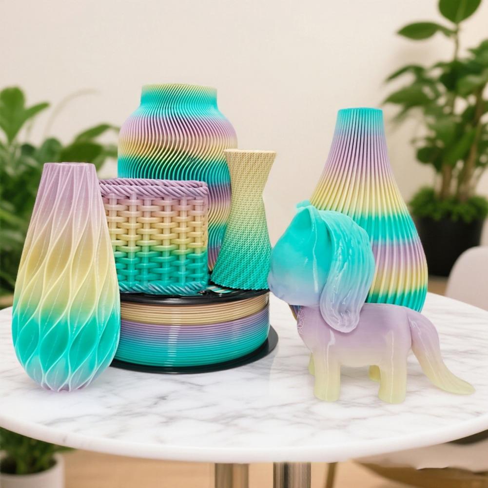 Filamento PETG de 1,75mm para  - Petg Filament avaliação e preço