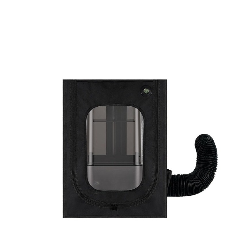 Capa Protetora para Impressora - Enclosure 3D Printer avaliação e preço