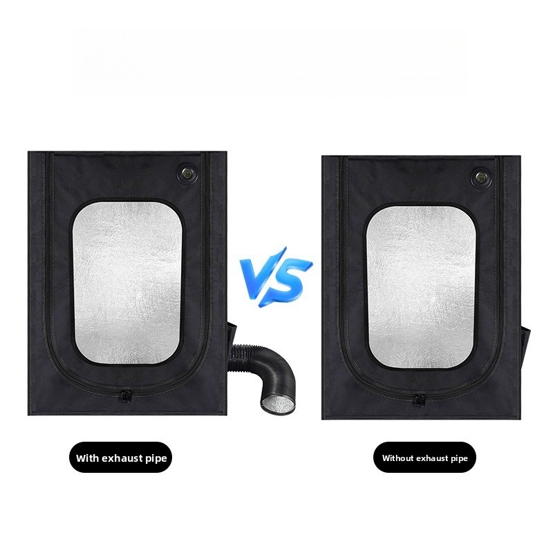 Capa Protetora para Impressora - Enclosure 3D Printer avaliação e preço