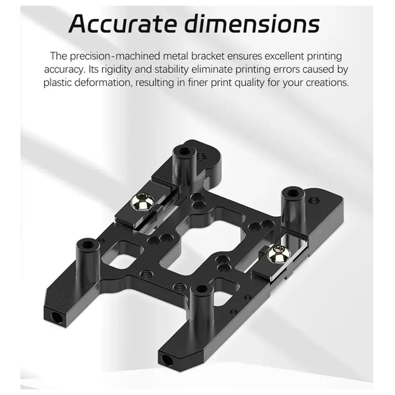 Sensor de Nivelamento Cartogra - 3D Printer avaliação e preço