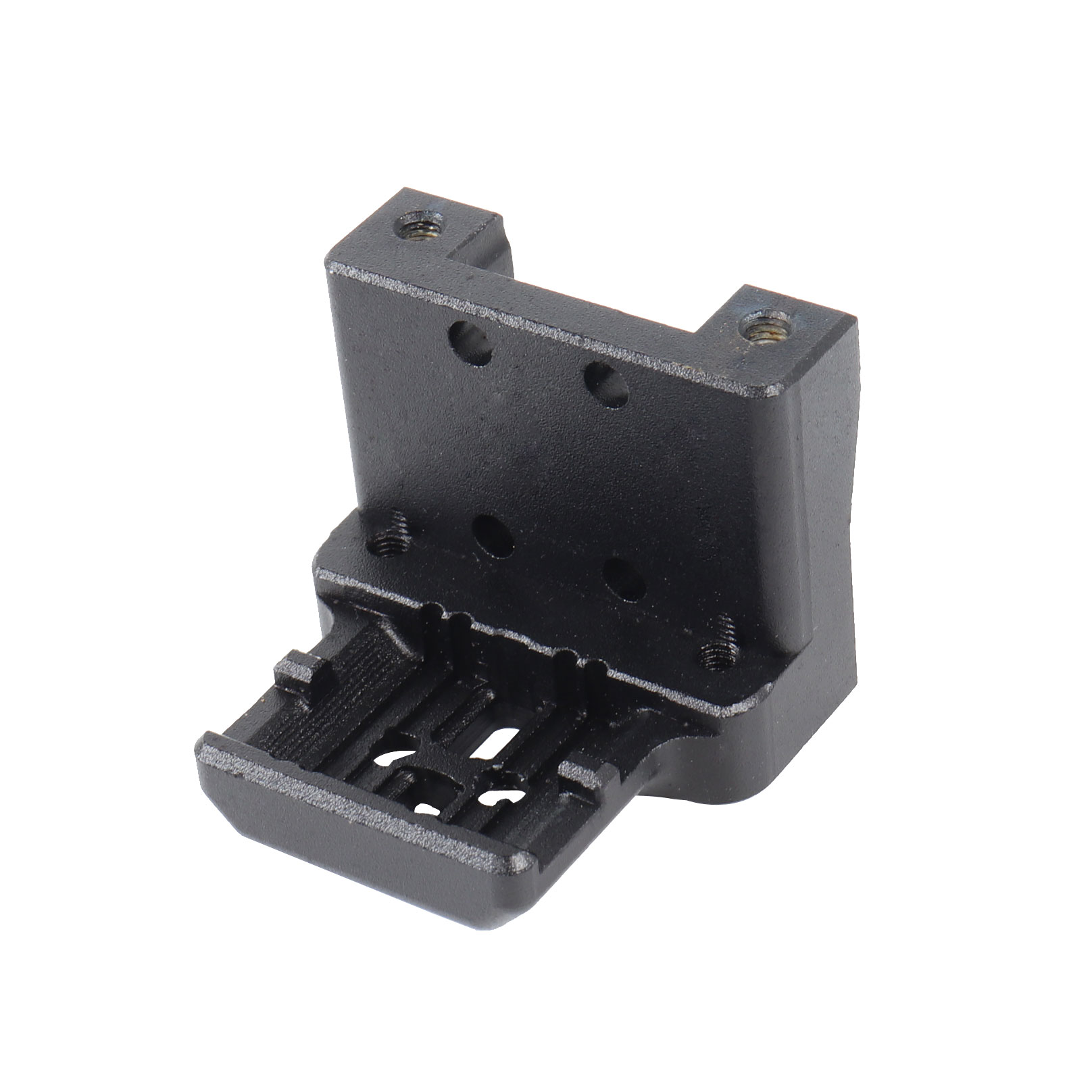 Blurolls-Mini Extrusora de Alu - Direct Drive Extruder avaliação e preço