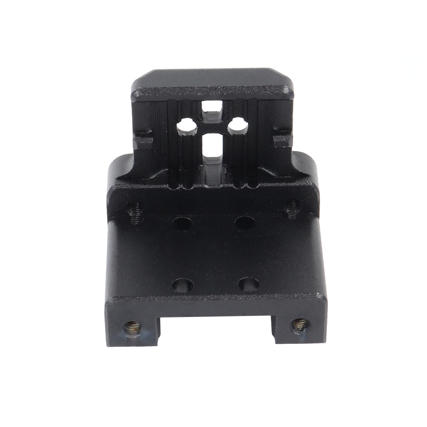 Blurolls-Mini Extrusora de Alu - Direct Drive Extruder avaliação e preço