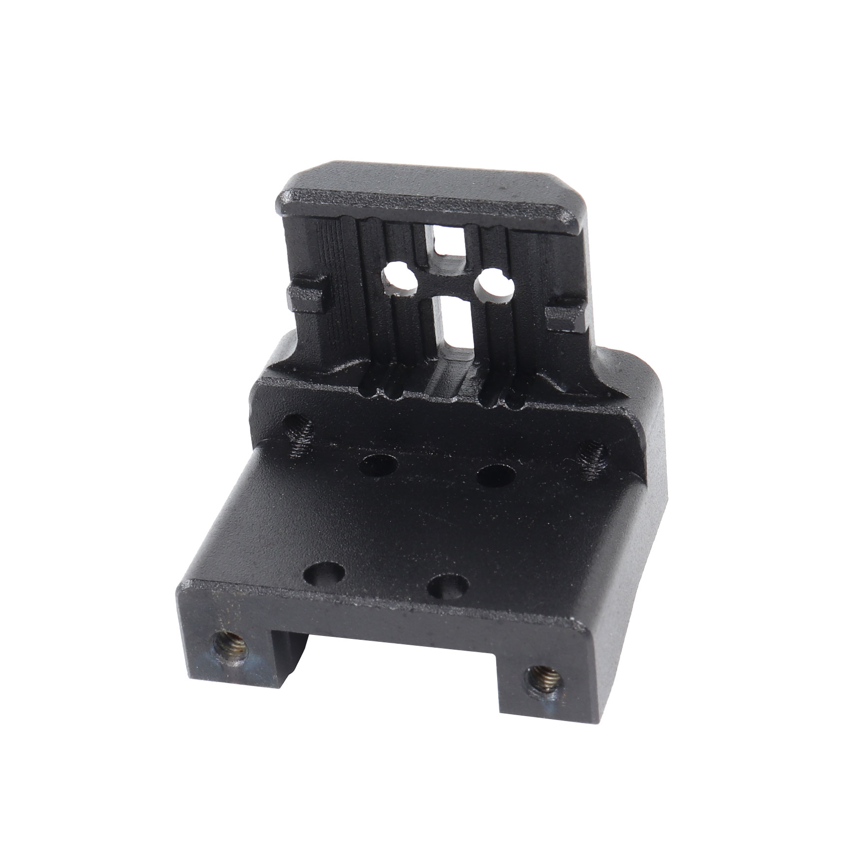 Blurolls-Mini Extrusora de Alu - Direct Drive Extruder avaliação e preço