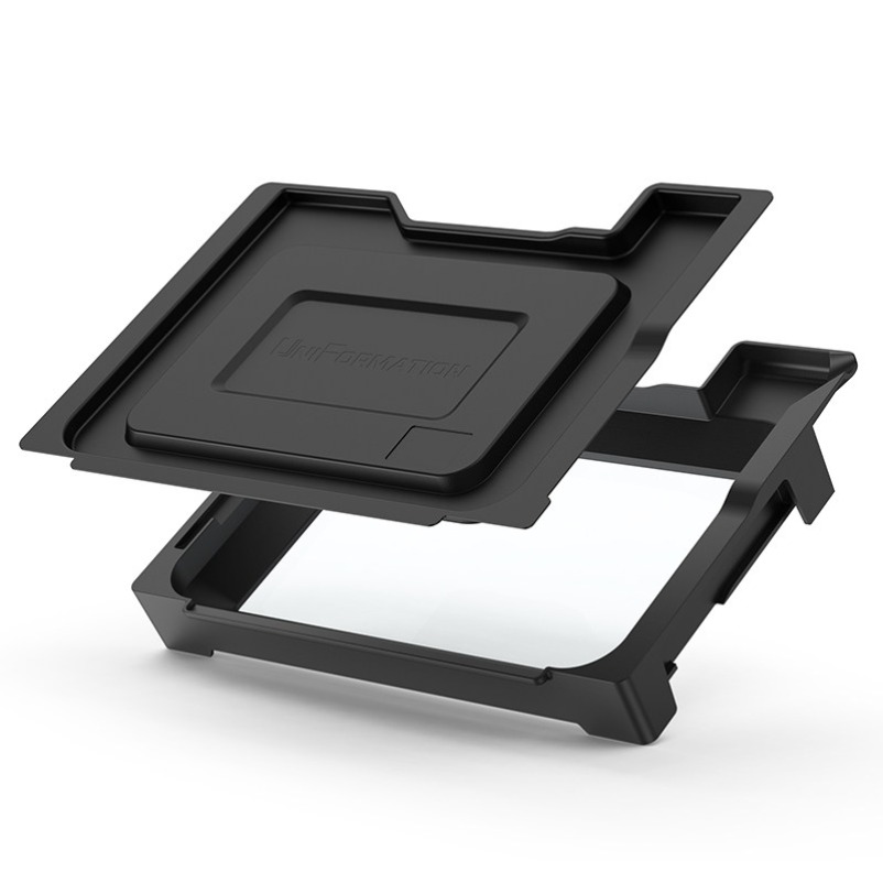 Peças de substituição compatív - Resin Printer avaliação e preço