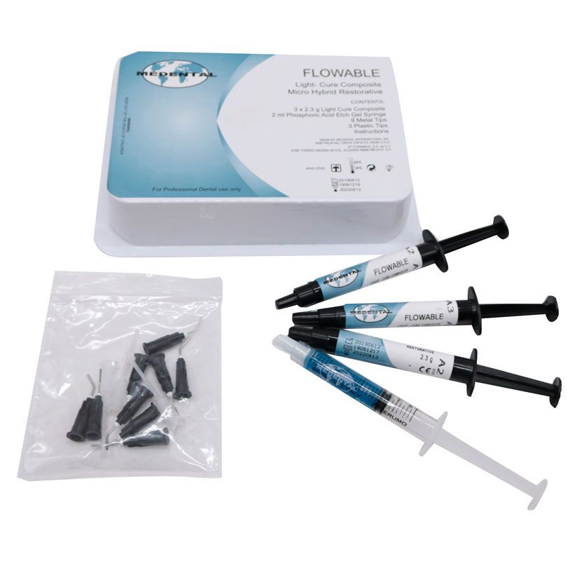 Conjunto de resina fluida de m - Uv Resin avaliação e preço