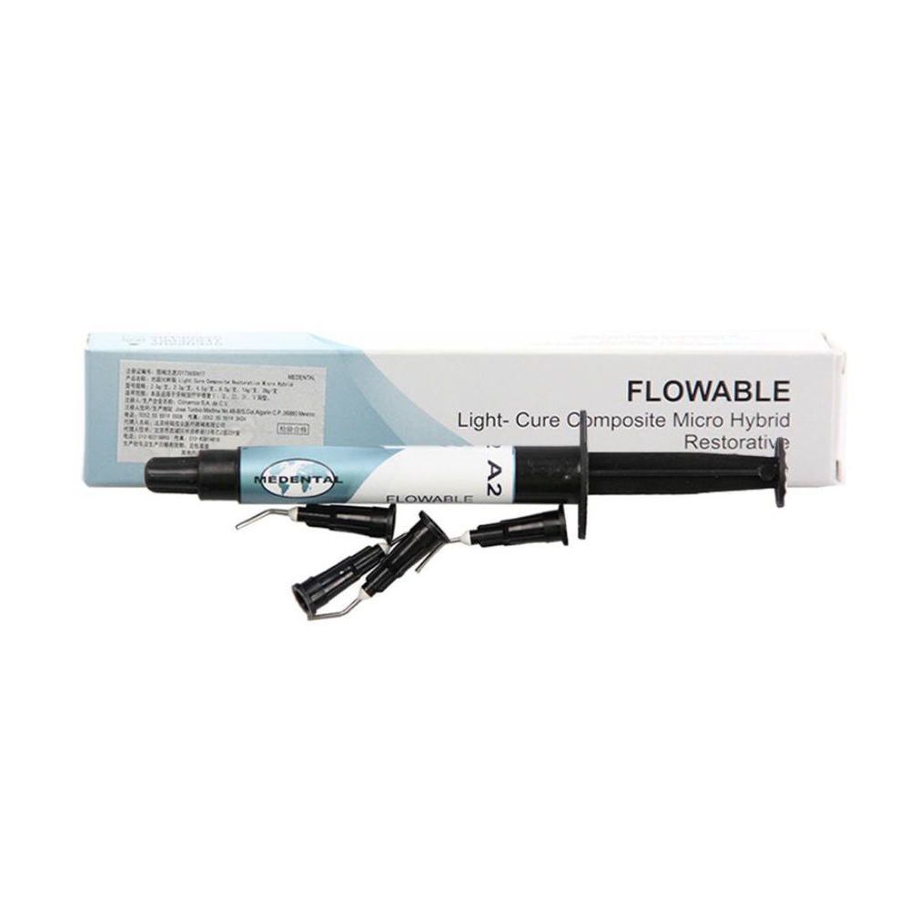 Conjunto de resina fluida de m - Uv Resin avaliação e preço