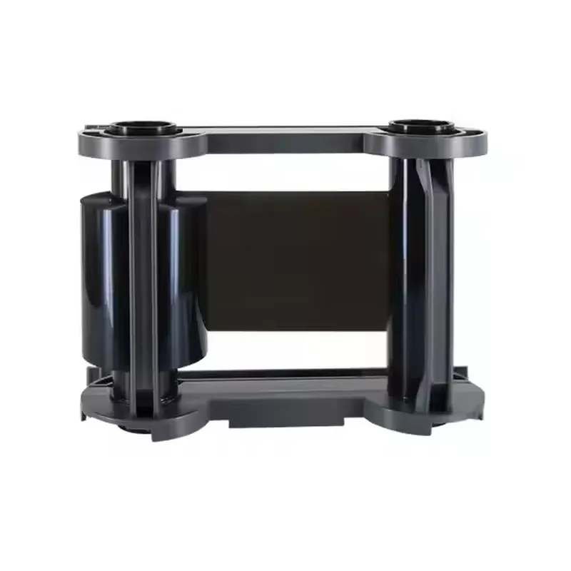 Fita Preta Durável à Base de R - Resin Printer avaliação e preço