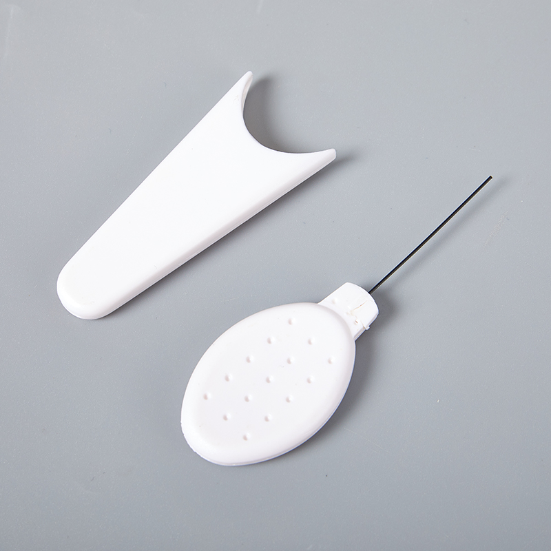 Caneta de Teste Sensorial de M - Abs Filament avaliação e preço