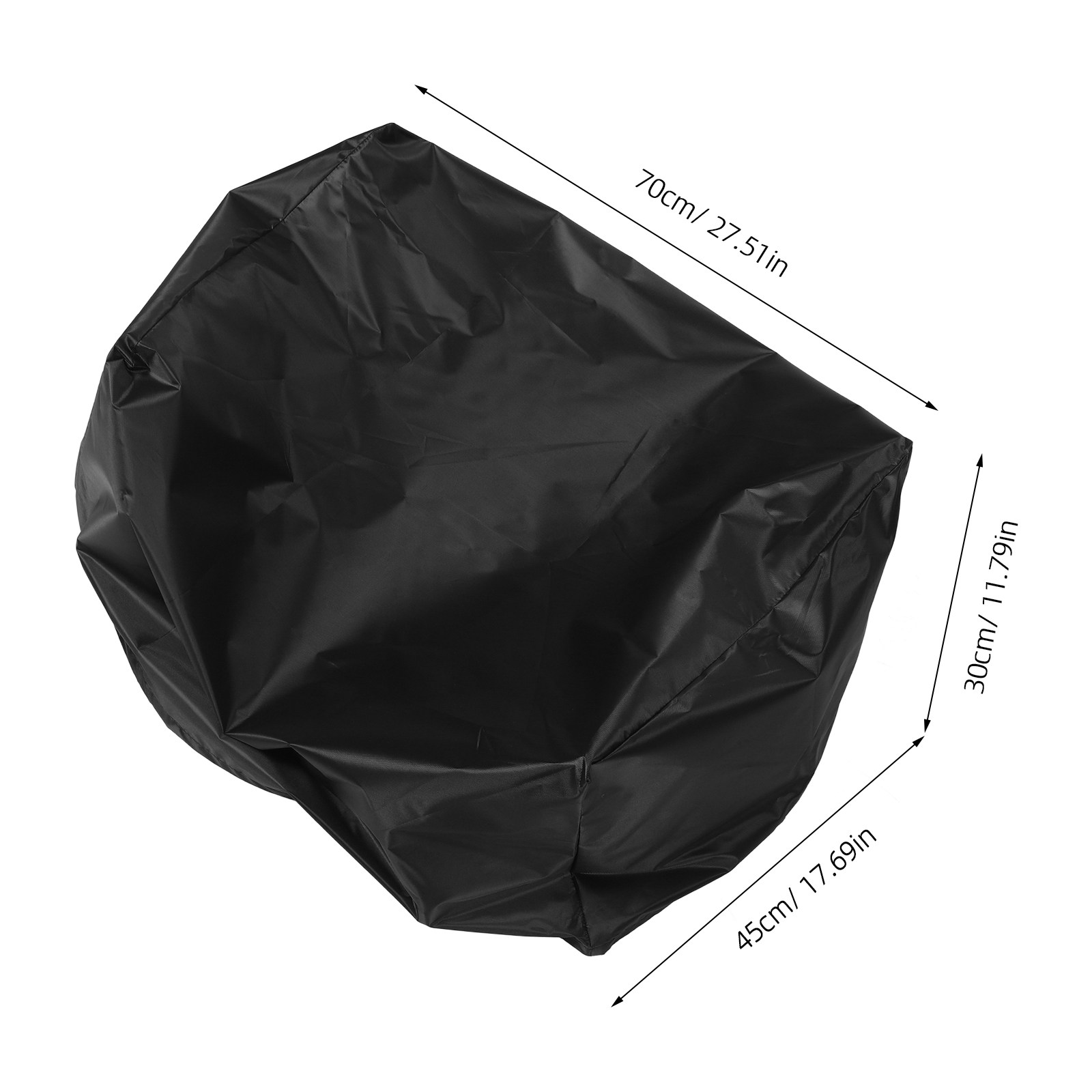 Capa protetora para impressora - Enclosure 3D Printer avaliação e preço