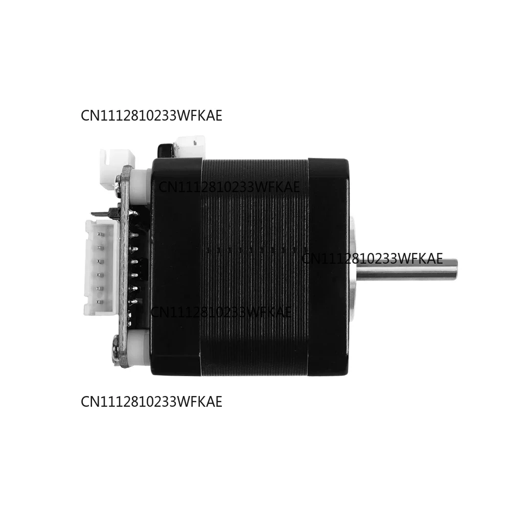 Usongshine NEMA17 Driver de Mo - Closed Loop Stepper Motor Nema 17 avaliação e preço