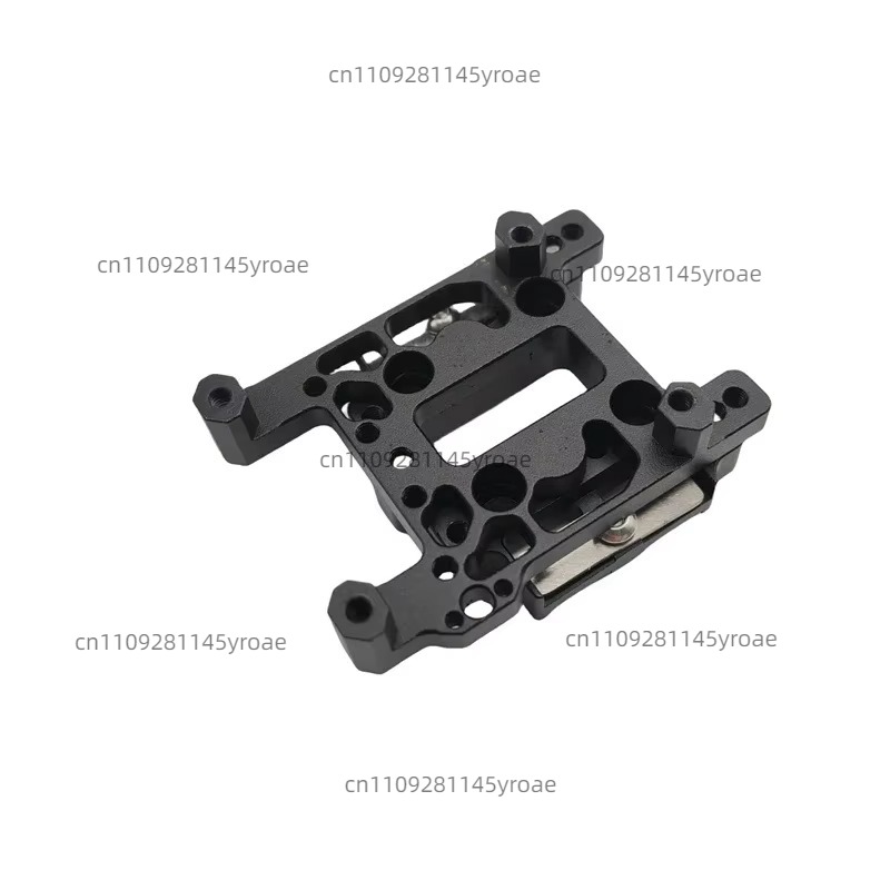 Kit de Carro CNC X Voron 2.4 R - 3D Printer avaliação e preço