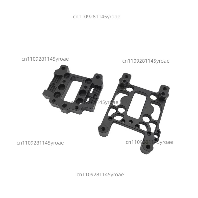 Kit de Carro CNC X Voron 2.4 R - 3D Printer avaliação e preço