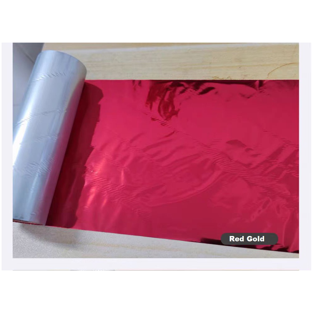 Fita de Resina para Impressora - Resin Printer avaliação e preço