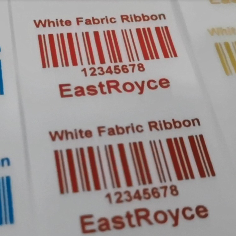 Fita de Resina para Impressora - Resin Printer avaliação e preço