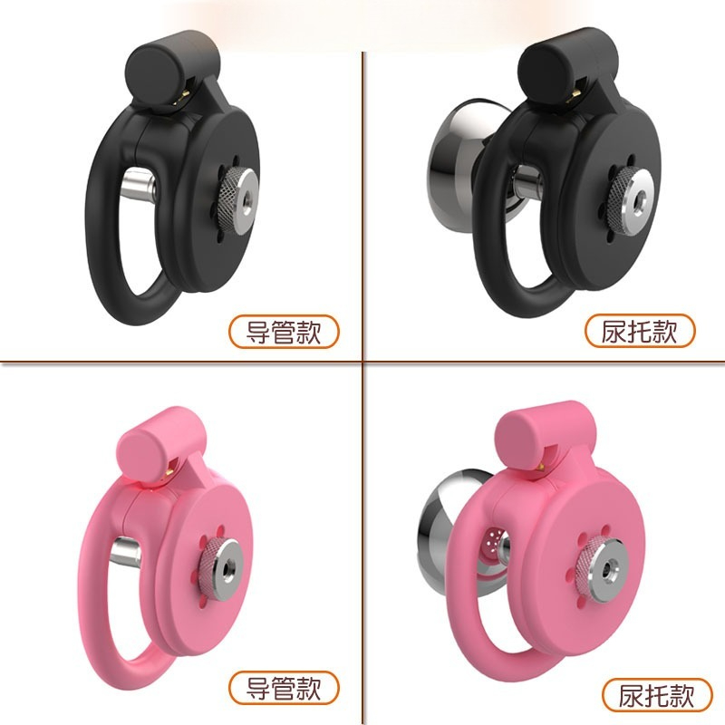 Gaiola de Castidade Plana Impr - Resin Printer avaliação e preço