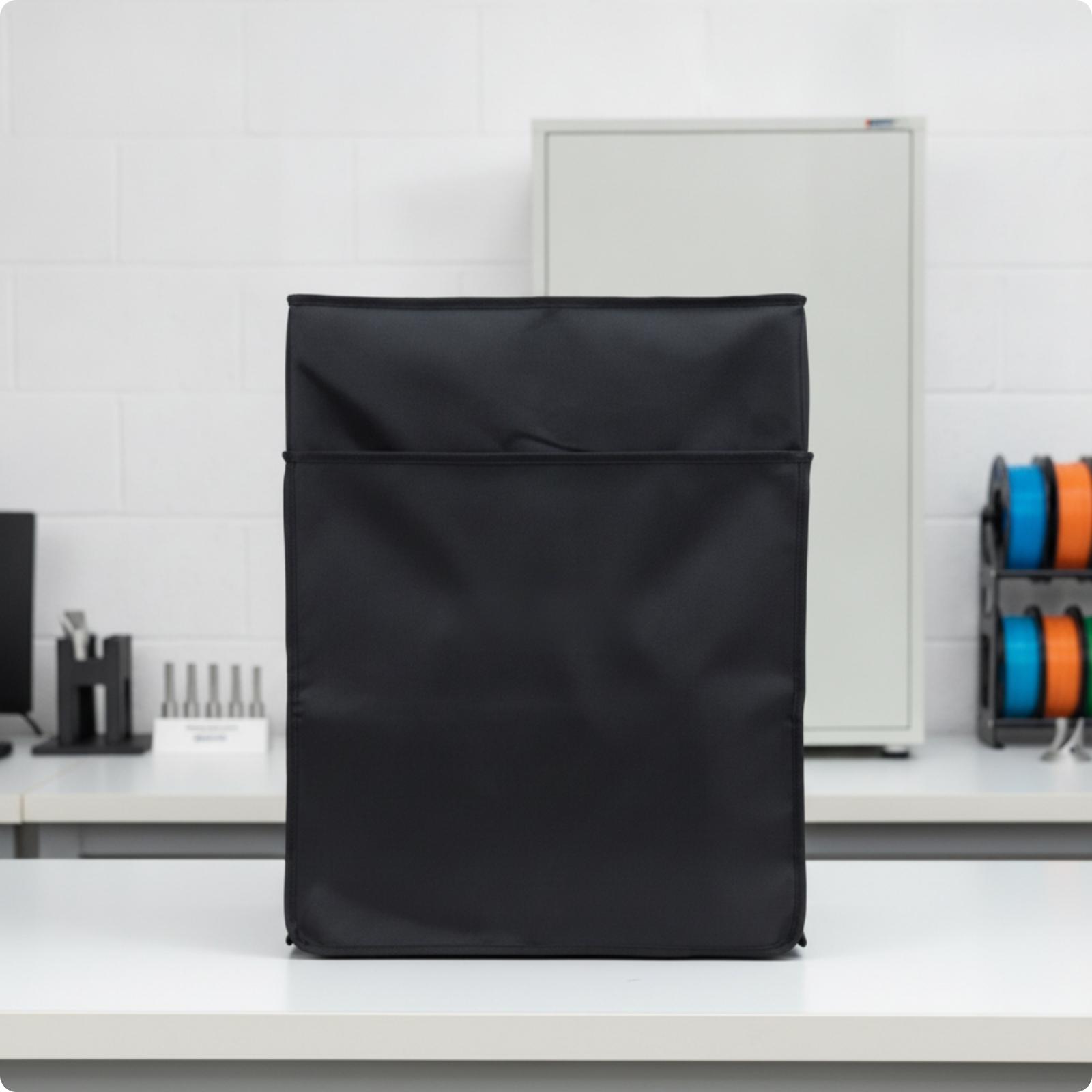 Capa protetora para impressora - Enclosure 3D Printer avaliação e preço