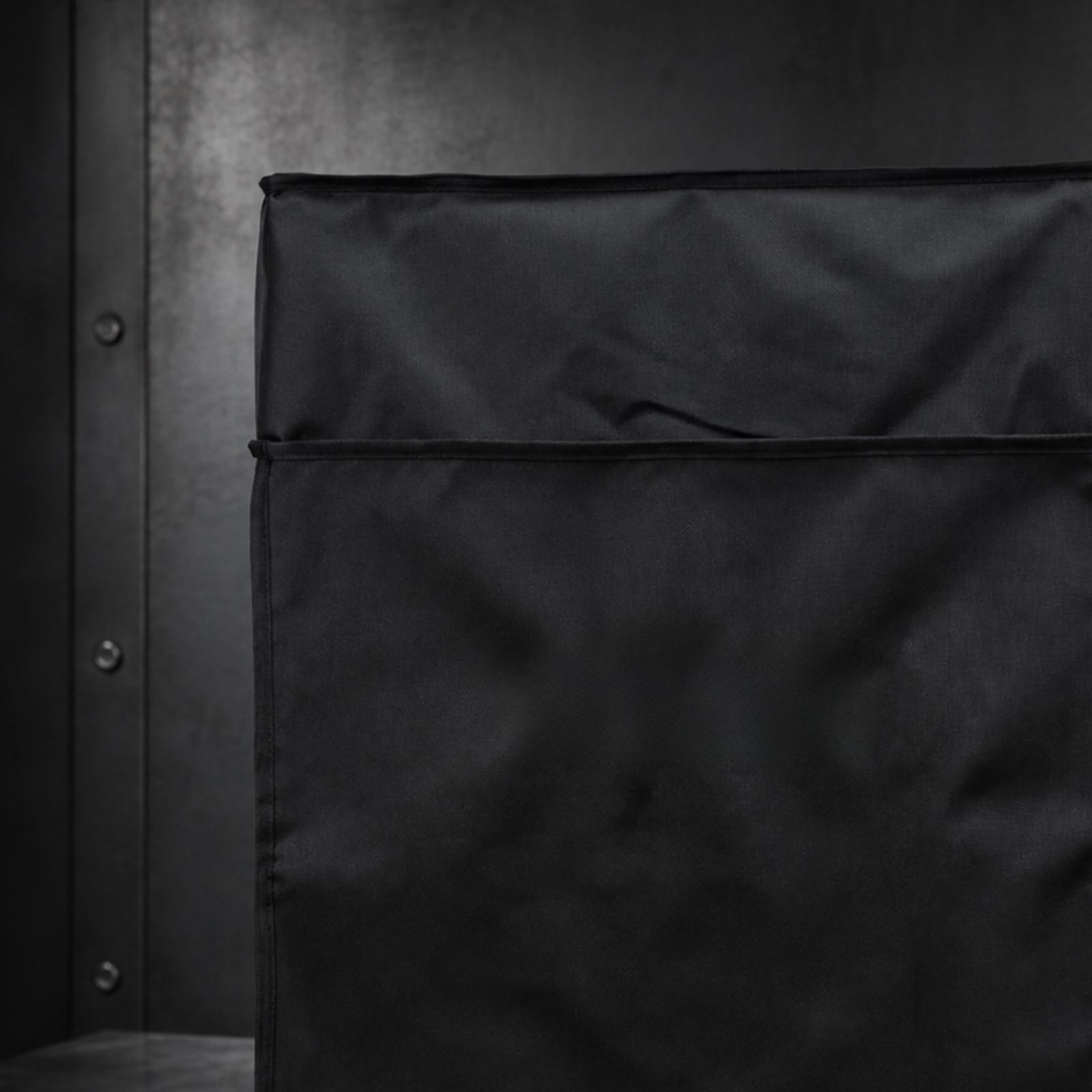 Capa protetora para impressora - Enclosure 3D Printer avaliação e preço