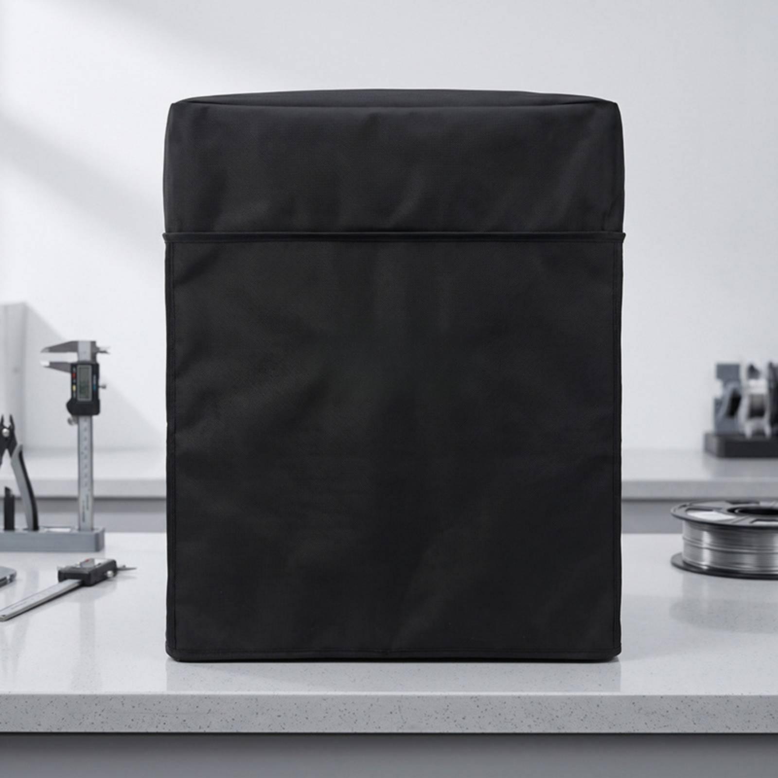 Capa protetora para impressora - Enclosure 3D Printer avaliação e preço