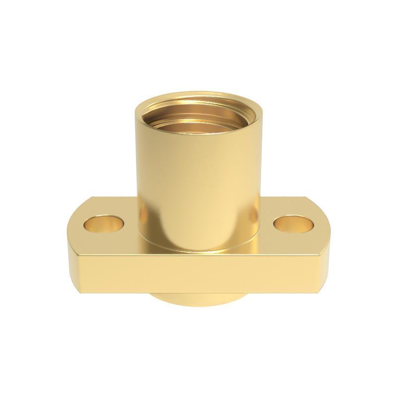(HB05) Porca para parafuso de  - 3D Printer avaliação e preço