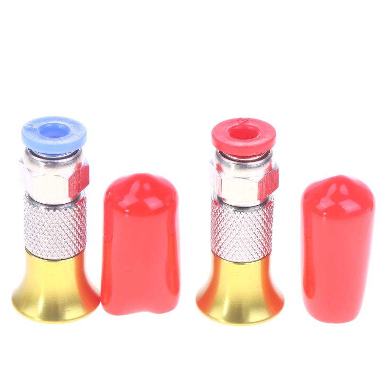 Conjunto 4 em 1: Acessórios pa - Enclosure 3D Printer avaliação e preço