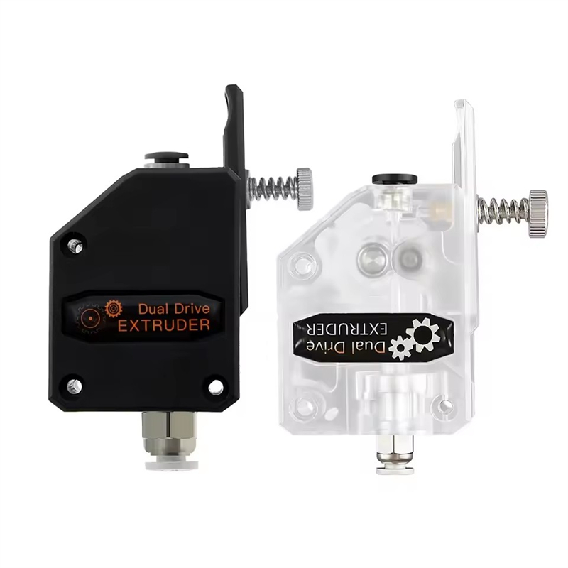 Peças de impressora 3d para ex - Direct Drive Extruder avaliação e preço
