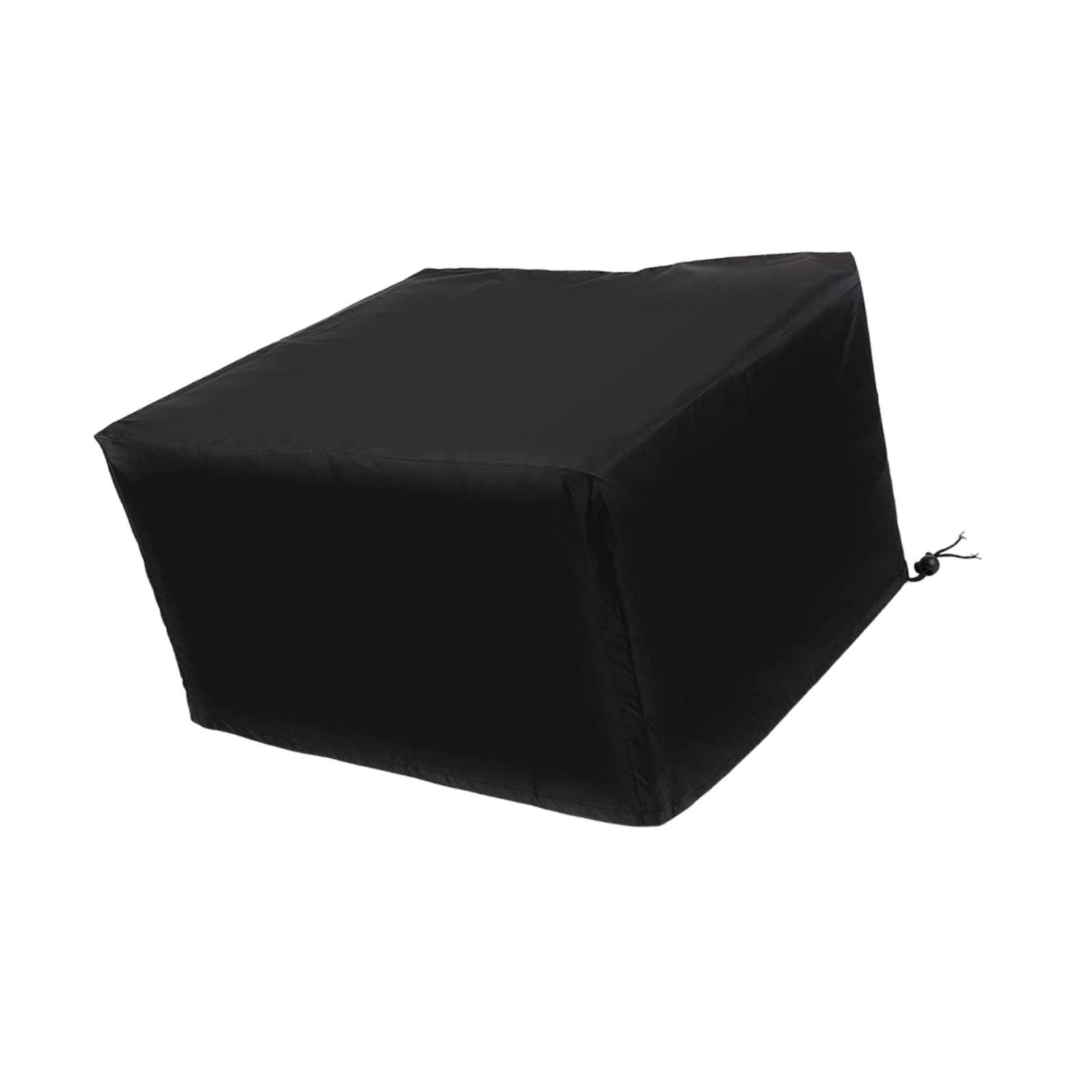 Capa protetora contra poeira p - Enclosure 3D Printer avaliação e preço