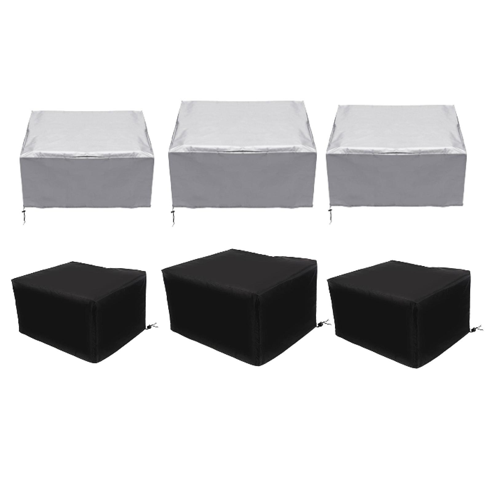 Capa protetora contra poeira p - Enclosure 3D Printer avaliação e preço