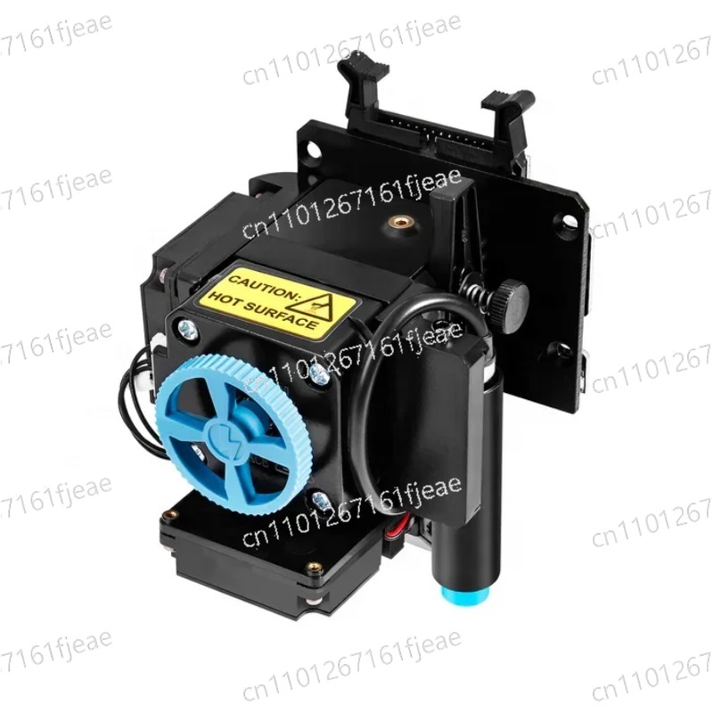Impressora 3D S V 07 SV 07Plus - Direct Drive Extruder avaliação e preço