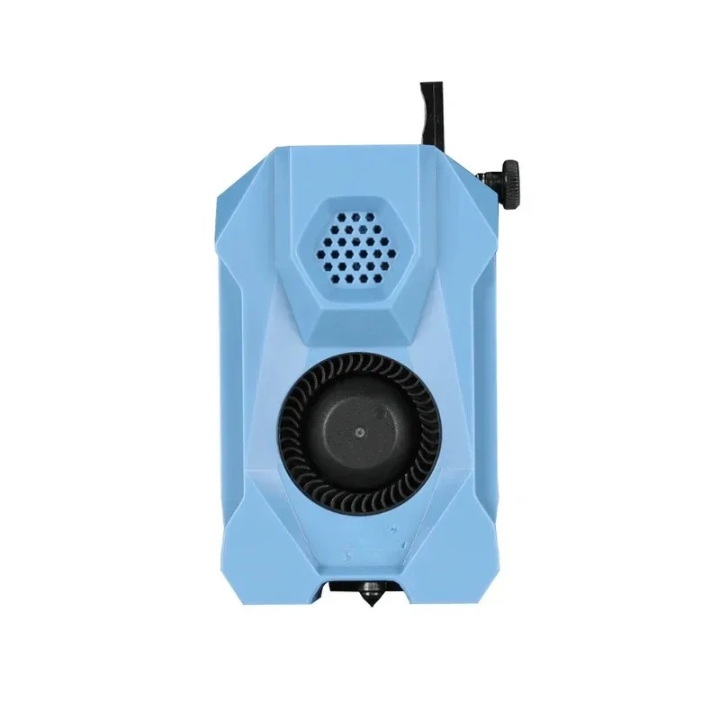 Impressora 3D S V 07 SV 07Plus - Direct Drive Extruder avaliação e preço