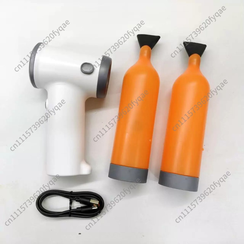 Bomba de Resina para Impressor - Resin Printer avaliação e preço