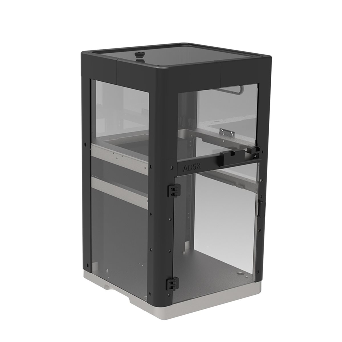 [PACK DE VALOR] Kit de Proteçã - Enclosure 3D Printer avaliação e preço