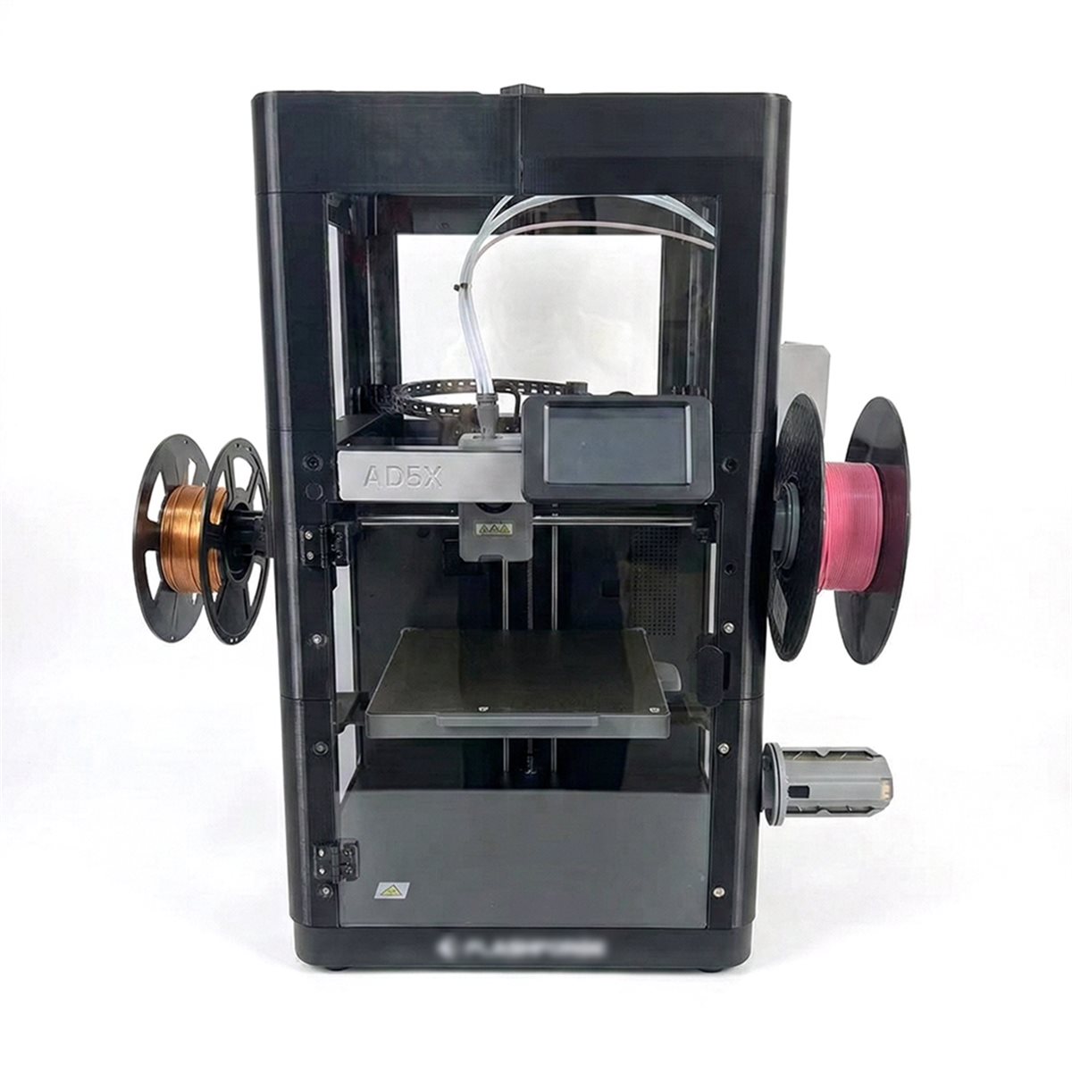 [PACK DE VALOR] Kit de Proteçã - Enclosure 3D Printer avaliação e preço