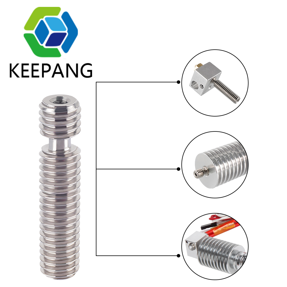 Extrusora de impressora 3d, e3 - Direct Drive Extruder avaliação e preço