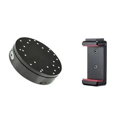 POP 2, scanner 3D portátil de  - Handheld 3D Scanner High Precision avaliação e preço